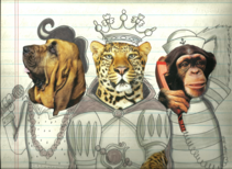 collage_de_personajes_re_0-211x154.png