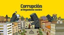 corrupcion_texto-211x118.jpg
