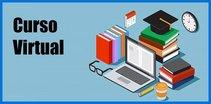 cursos-virtuales-211x104.jpg