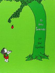 el_arbol_generoso-211x281.jpg