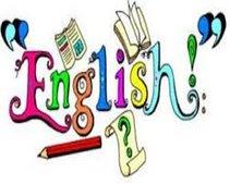 english_0-211x169.jpg