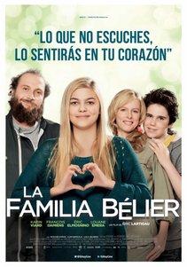 familia-belier_Caratula-211x301.jpg