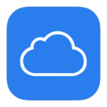 iCloud-Icon-120x120.png