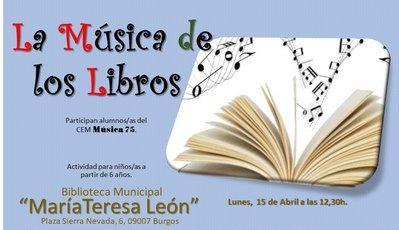 la_musica_de_los_libros_-Texto-399x230.jpg