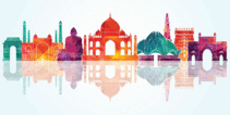 magic_india-211x106.gif