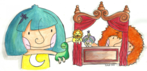 marionetas_en_familia_re-211x103.png