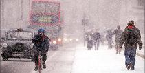 snow_london_0-211x106.jpg