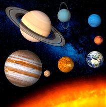 stars-planets-aliens-211x213.jpg