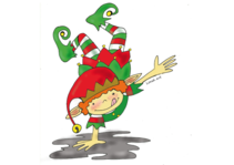 the_noughty_elf_hor-01-211x149.png
