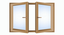 ventana-211x116.gif