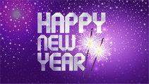 welcome_new_year-211x119.jpg