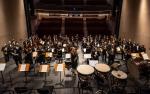 Orquesta Sinfónica de Burgos (6)