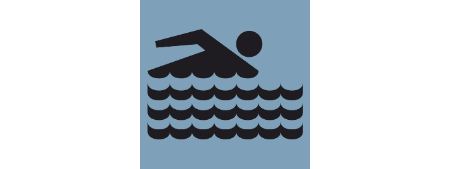 Imagen Campaña de Natación Escolar y poblaciones con capacidades diversas 2025-2026