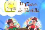 circo_de_pacotilla