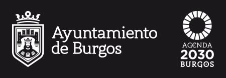 Imagen 04/09/2023 La Escuela Municipal de Música de Burgos abre el plazo de...