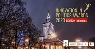 Imagen 10/05/2023 El proyecto “Polígono Circular” del Polígono de Villalonquéjar, finalista en Varsovia en los premios internacionales...