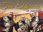 Trio_ElDorado 02