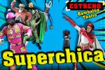 Superchica 01
