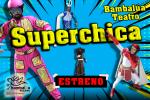 Superchica 02