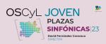 OSCyLJ Plazas 2023 web (1)