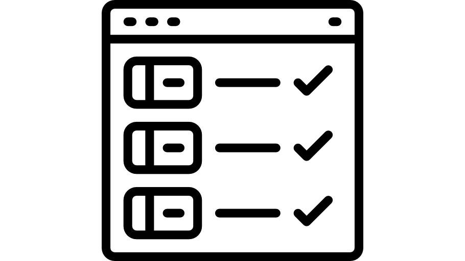 Imagen Programas (Aprende, disfruta, respeta)