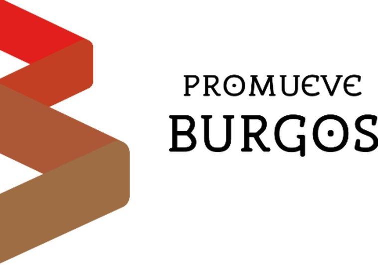 Image Promueve Burgos