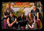 1. Bonfire (4) [WEB)