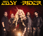 3. Easy Rider [WEB).PNG
