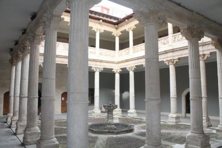 Imagen Museo de Burgos