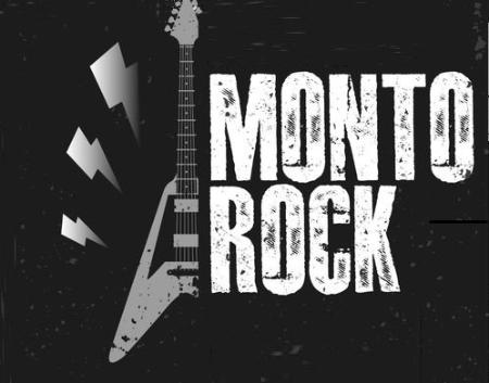 Larga vida al Montorock