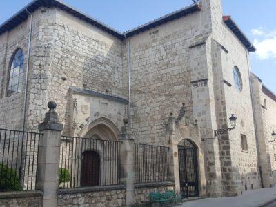 Imagen Couvent de Santa Dorotea