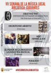 Cartel actividades (3)