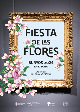 cartel_fiesta_flores_2024_baja