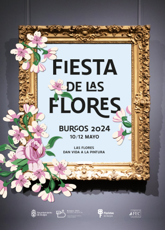 Fiesta de las Flores