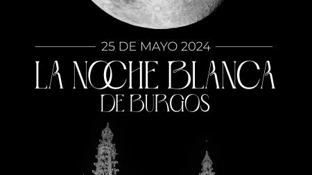 noche blanca 2024 ptación web