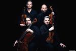 Quartetto-di-Cremona_resia 03