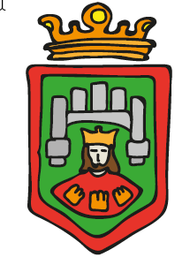 Imagen Tradiciones y señas de identidad de la ciudad de Burgos