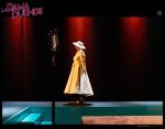 dama_duende_escena_001