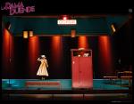 dama_duende_escena_004