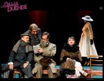 dama_duende_escena_026