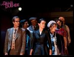 dama_duende_escena_044
