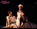 dama_duende_escena_101