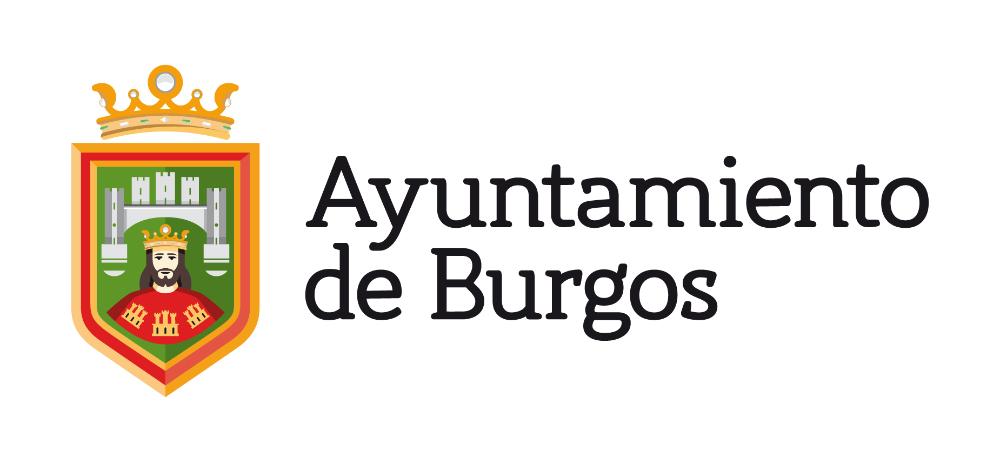 Imagen 21/01/2025  EL AYUNTAMIENTO DE BURGOS PONE EN MARCHA VARIAS ACTUACIONES PARA DESARROLLAR EL PROGRAMA MUNICIPAL DE GESTIÓN DE SUS COLONIAS FELINAS