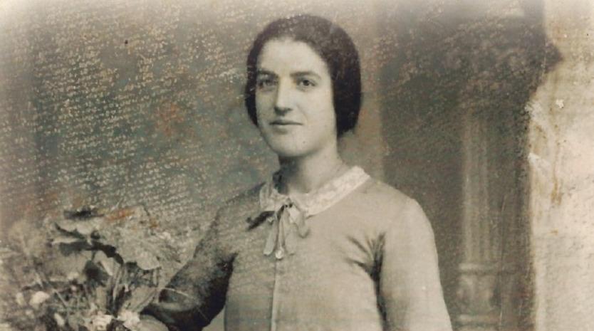 Imagen EXPOSICIÓN FOTOGRÁFICA 