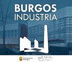 BURGOS INDUSTRIA «Los jueves de nuestra industria viva»