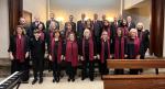 Coral Canticorum (2)