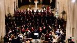 Coro y Orquesta UBu