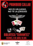 cartel (14)