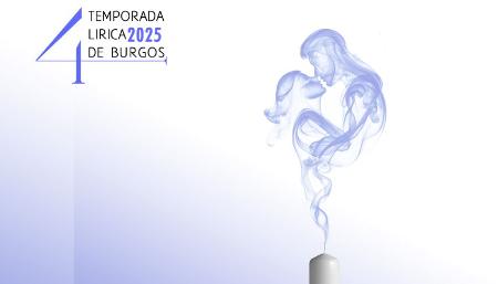 Image TEMPORADA LÍRICA 2025