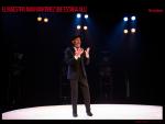 maestro_escena_006 (1)